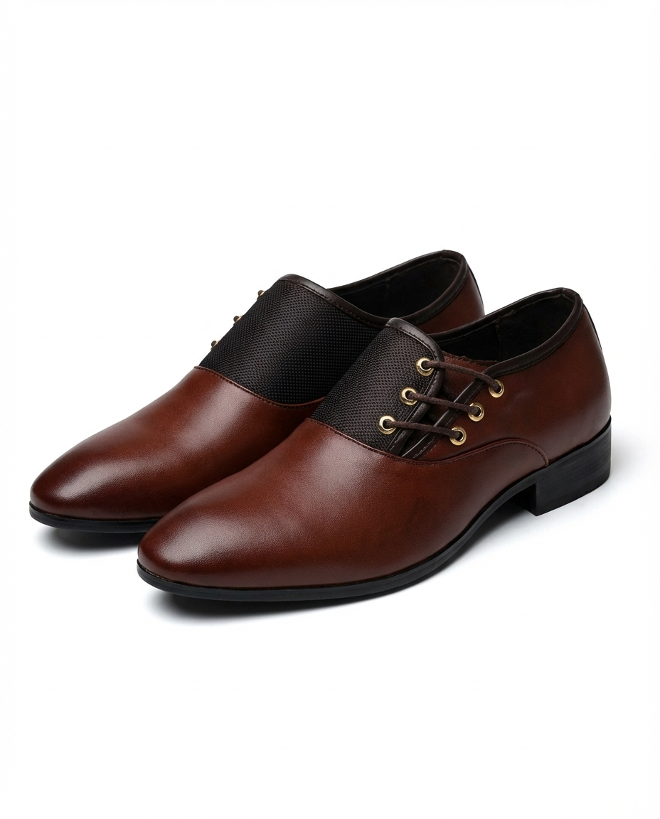 https://cdn.shopify.com/s/files/1/0830/7487/5738/files/v2-PP5-brown-1_80a4577a-7873-44ca-be95-d3086f0d9bef.png?v=1778082383