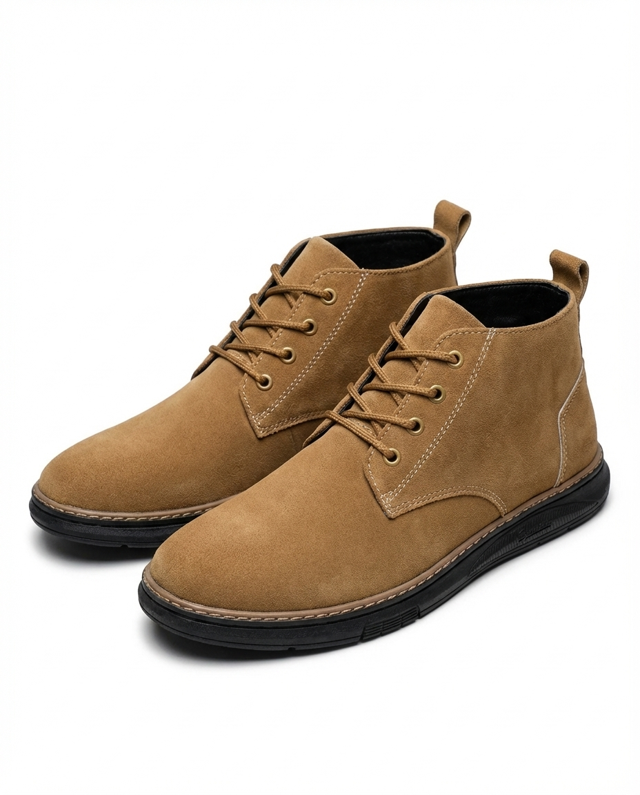 https://cdn.shopify.com/s/files/1/0830/7487/5738/files/v2-PP5-brown-1_d4e16a60-f02f-4be2-8faa-62804dfeae50.png?v=1778082386