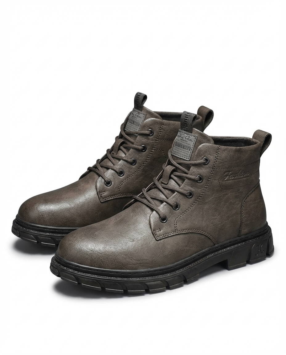 https://cdn.shopify.com/s/files/1/0830/7487/5738/files/v2-PP5-brown-1_ee9a1375-0bb7-482f-9af3-7e0705286181.png?v=1778082385