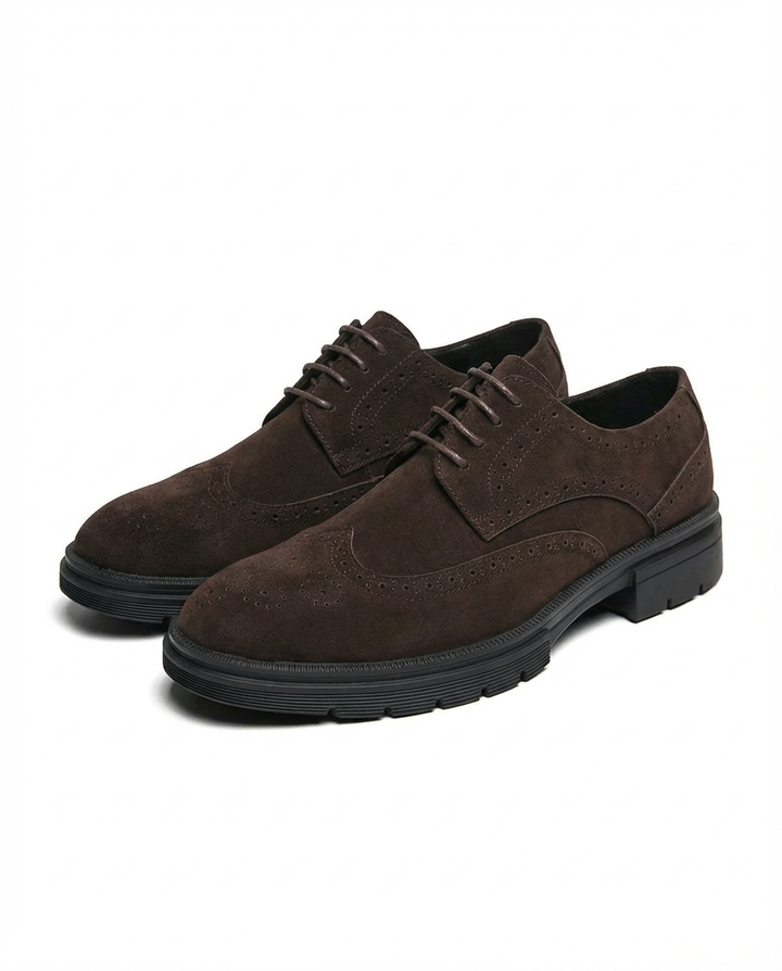 https://cdn.shopify.com/s/files/1/0830/7487/5738/files/v2-PP5-brown-2.png?v=1778082397