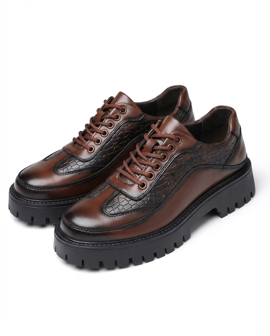 https://cdn.shopify.com/s/files/1/0830/7487/5738/files/v2-PP5-brown-2_30983db2-f847-480a-9573-2a8124254efc.png?v=1778082393