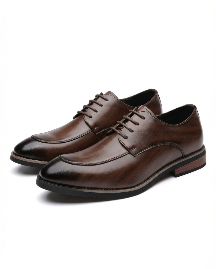 https://cdn.shopify.com/s/files/1/0830/7487/5738/files/v2-PP5-brown-3.png?v=1778082413