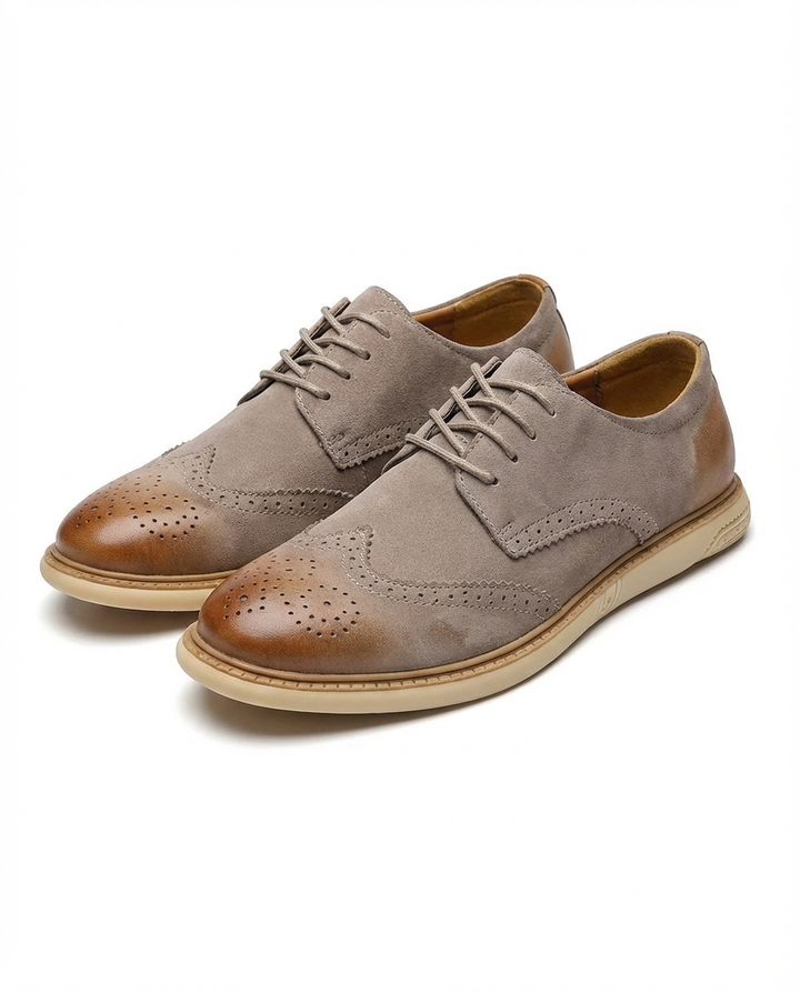 https://cdn.shopify.com/s/files/1/0830/7487/5738/files/v2-PP5-brown-3_4e0999e1-7e94-4c55-8022-c943202ea834.png?v=1778082386