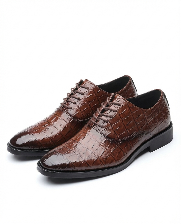 https://cdn.shopify.com/s/files/1/0830/7487/5738/files/v2-PP5-brown-3_bc179f86-f86b-4c46-b6e2-c727c80ff691.png?v=1778082388