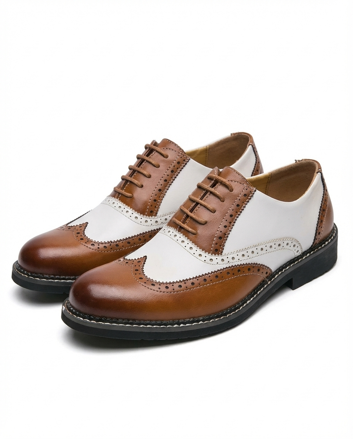 https://cdn.shopify.com/s/files/1/0830/7487/5738/files/v2-PP5-brown-3_dd97716f-1197-4a9f-a2f0-327a158c272f.png?v=1778082386