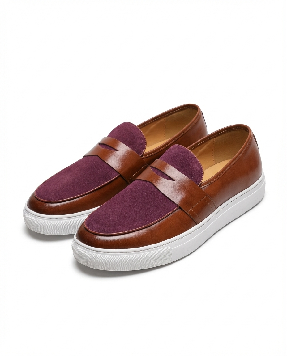 https://cdn.shopify.com/s/files/1/0830/7487/5738/files/v2-PP5-burgandy-3.png?v=1778082387
