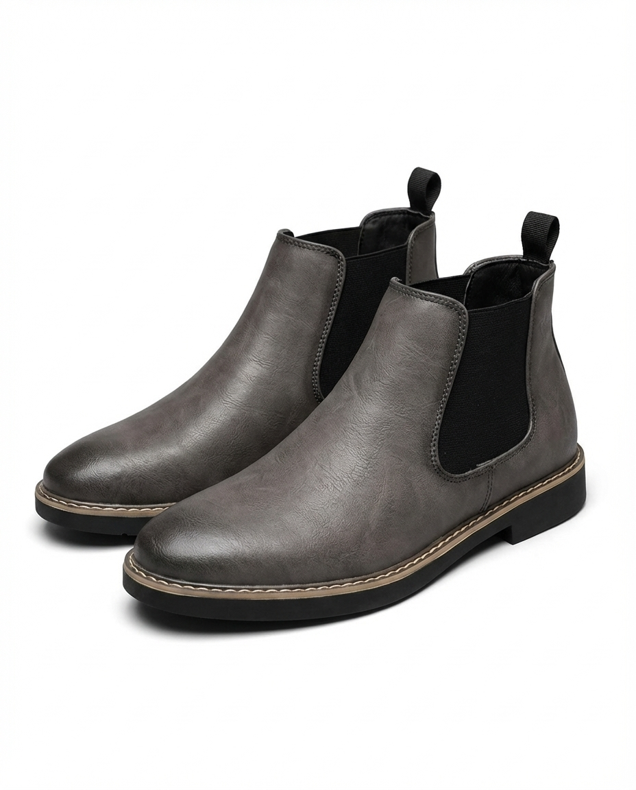 https://cdn.shopify.com/s/files/1/0830/7487/5738/files/v2-PP5-grey-3.png?v=1778082383