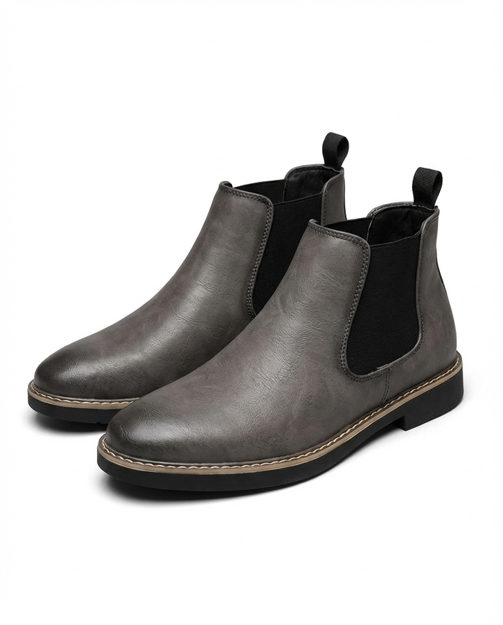 https://cdn.shopify.com/s/files/1/0830/7487/5738/files/v2-PP5-grey-3.png?v=1778082383