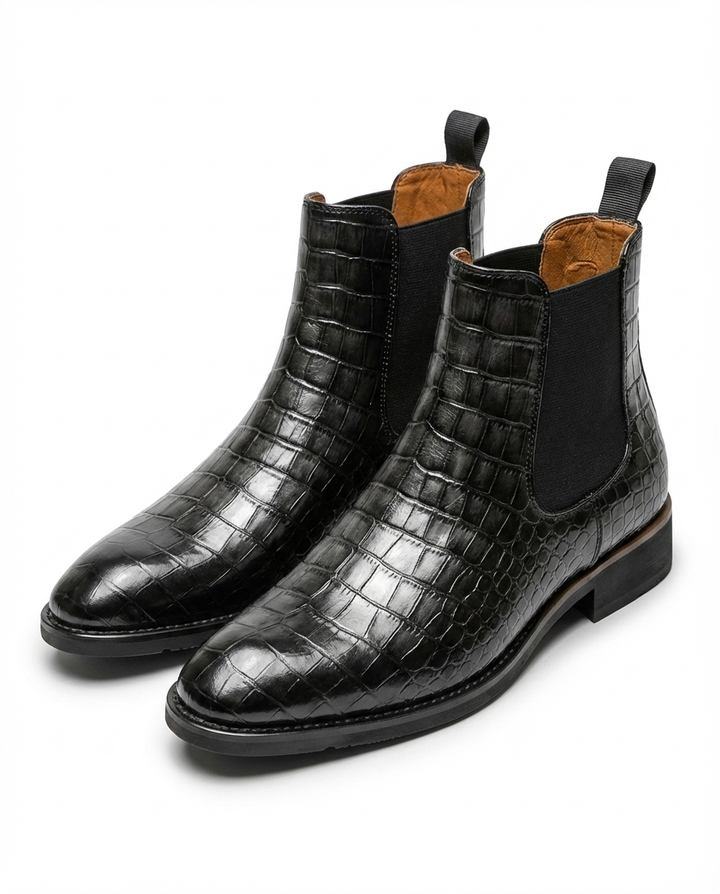https://cdn.shopify.com/s/files/1/0830/7487/5738/files/v2-PP5-silver-2.png?v=1778082383