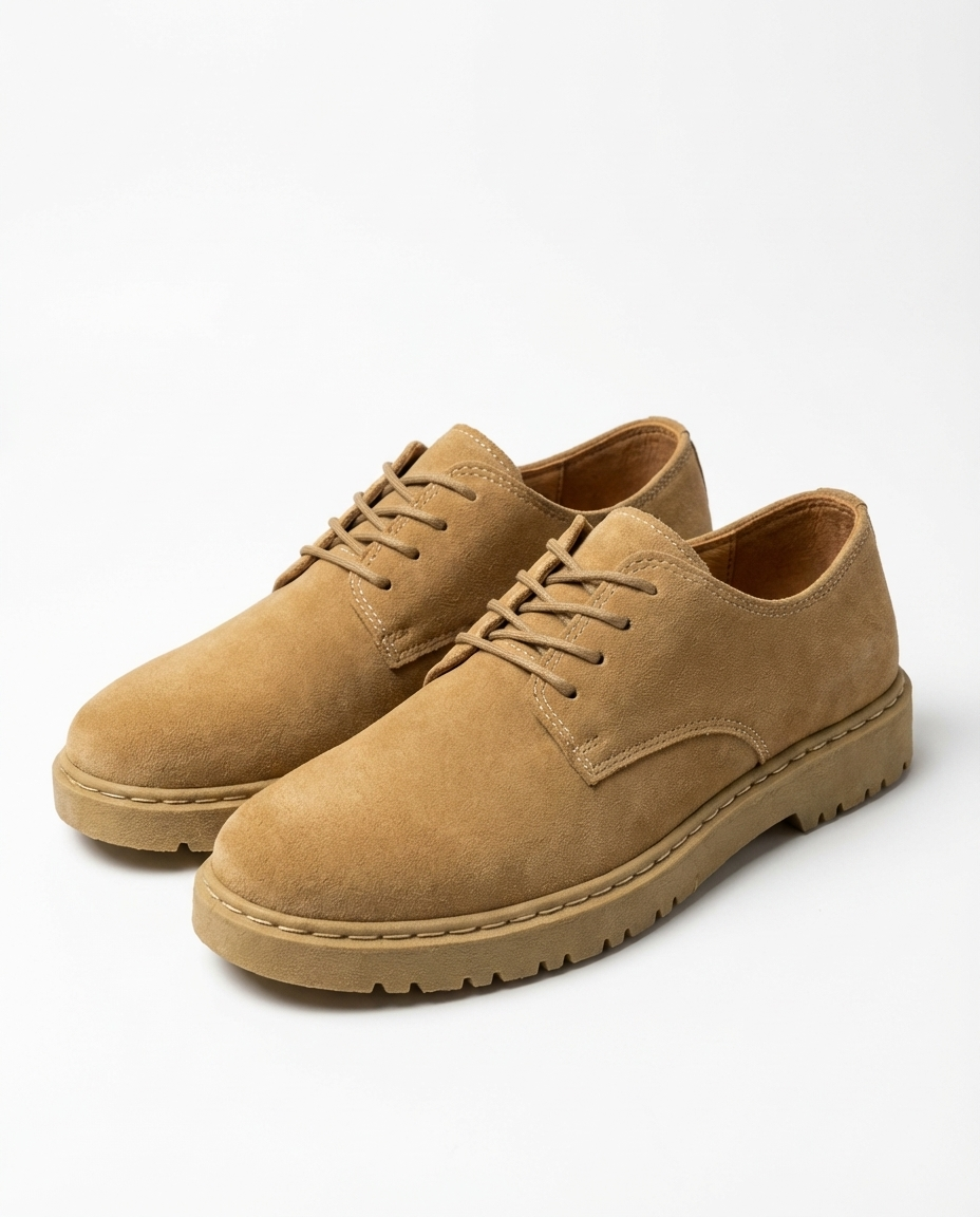 https://cdn.shopify.com/s/files/1/0830/7487/5738/files/v2-PP5-tan-2.png?v=1778082386