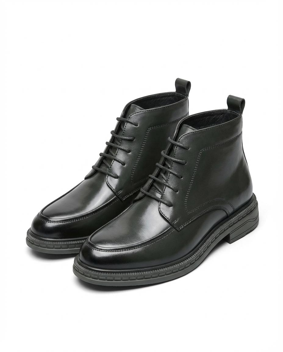 https://cdn.shopify.com/s/files/1/0830/7487/5738/files/v21-PP5-black-2.png?v=1778082398
