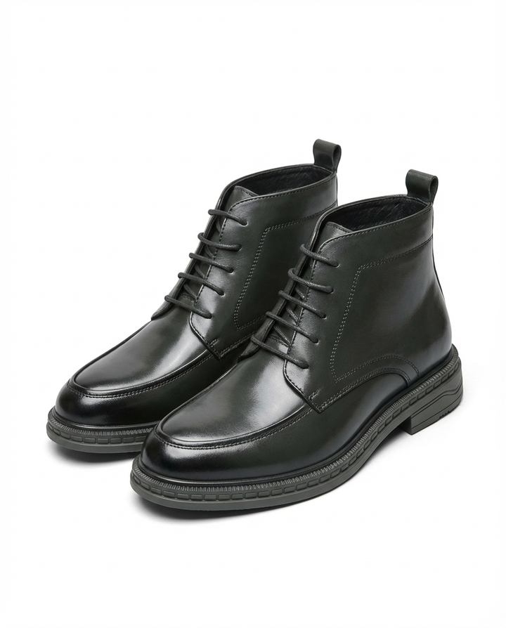 https://cdn.shopify.com/s/files/1/0830/7487/5738/files/v21-PP5-black-2.png?v=1778082398