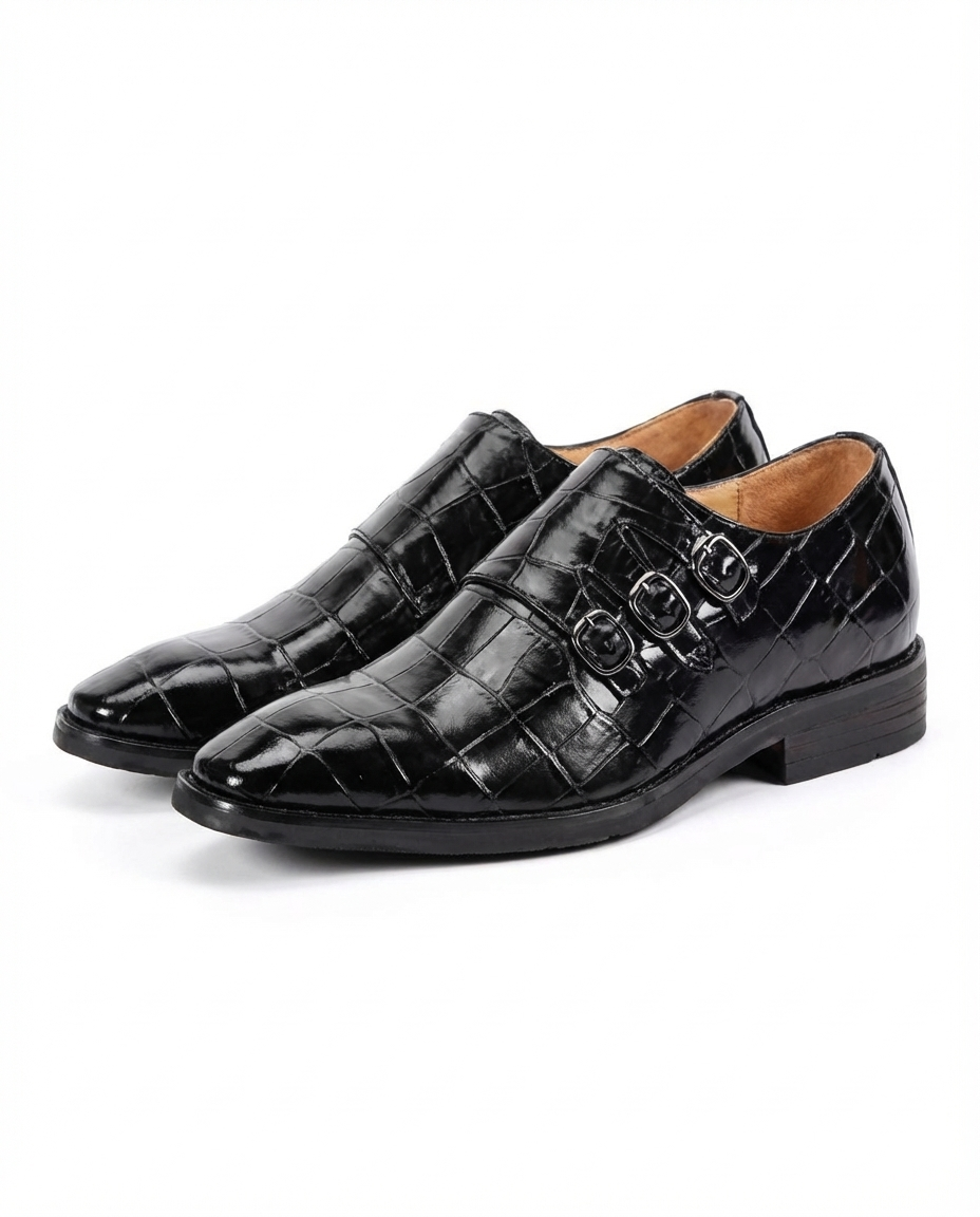 https://cdn.shopify.com/s/files/1/0830/7487/5738/files/v3-PP5-black-2.png?v=1778082405