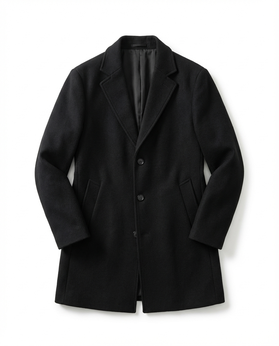 https://cdn.shopify.com/s/files/1/0830/7487/5738/files/v3-PP5-black-2_3254172d-133e-48c6-9f66-81409e8ab9a9.png?v=1778082386