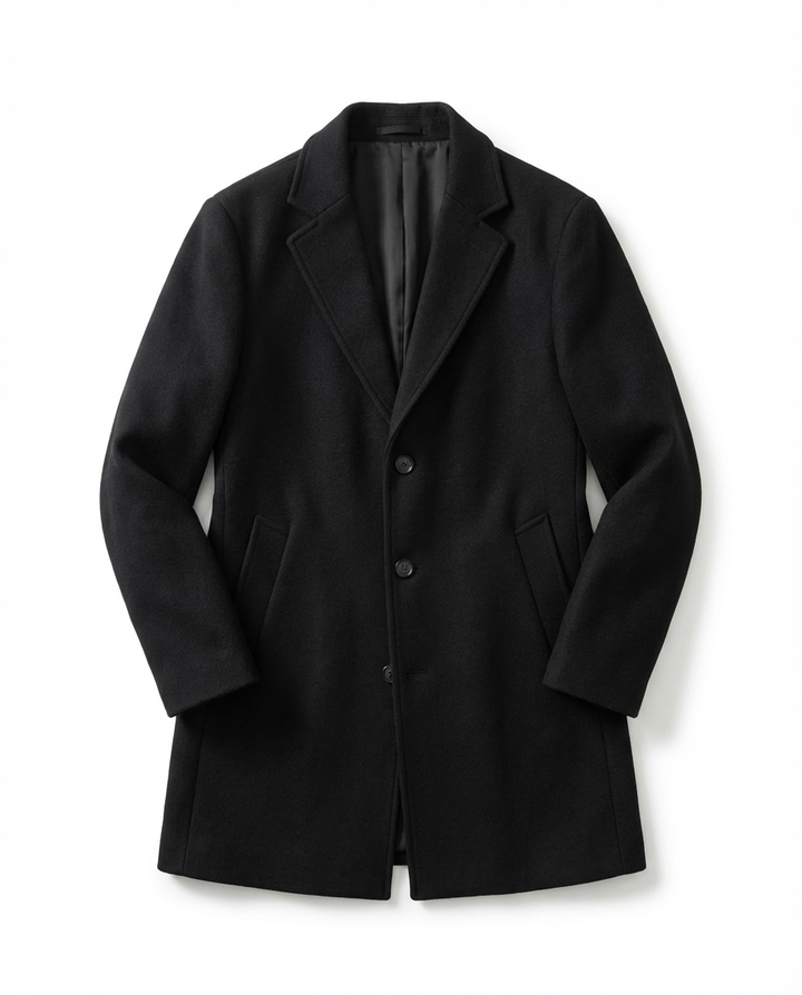 https://cdn.shopify.com/s/files/1/0830/7487/5738/files/v3-PP5-black-2_3254172d-133e-48c6-9f66-81409e8ab9a9.png?v=1778082386