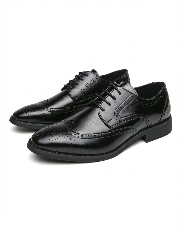 https://cdn.shopify.com/s/files/1/0830/7487/5738/files/v3-PP5-black-2_4953b07a-364a-4b2e-a3da-f80532588149.png?v=1778082402