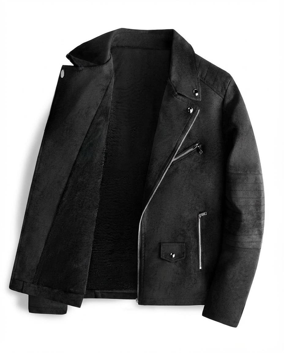 https://cdn.shopify.com/s/files/1/0830/7487/5738/files/v3-PP5-black-2_6434f2c4-4add-4769-a3bb-b23546c05d7b.png?v=1778082402