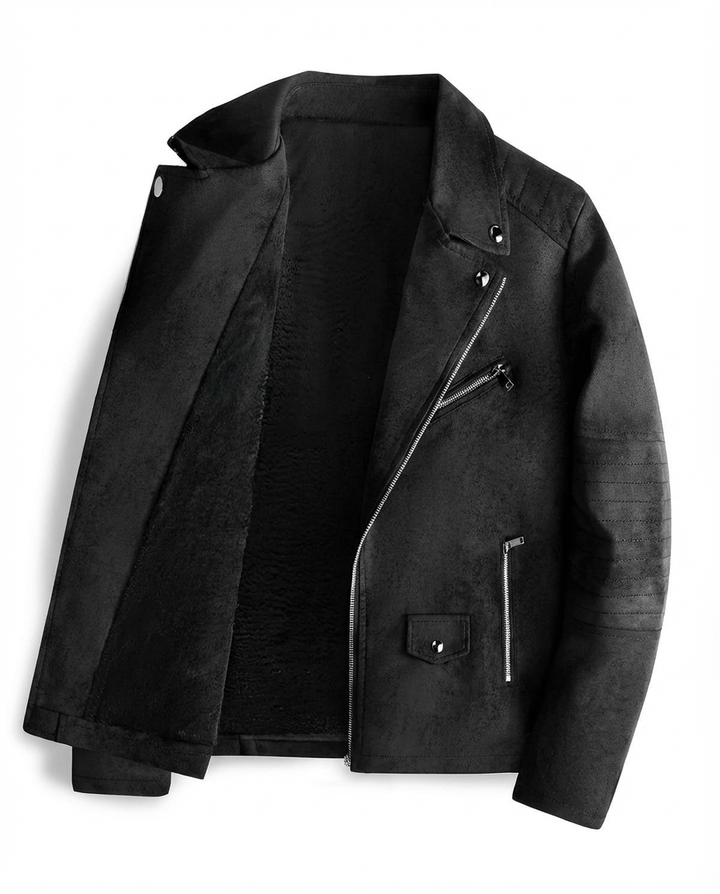 https://cdn.shopify.com/s/files/1/0830/7487/5738/files/v3-PP5-black-2_6434f2c4-4add-4769-a3bb-b23546c05d7b.png?v=1778082402