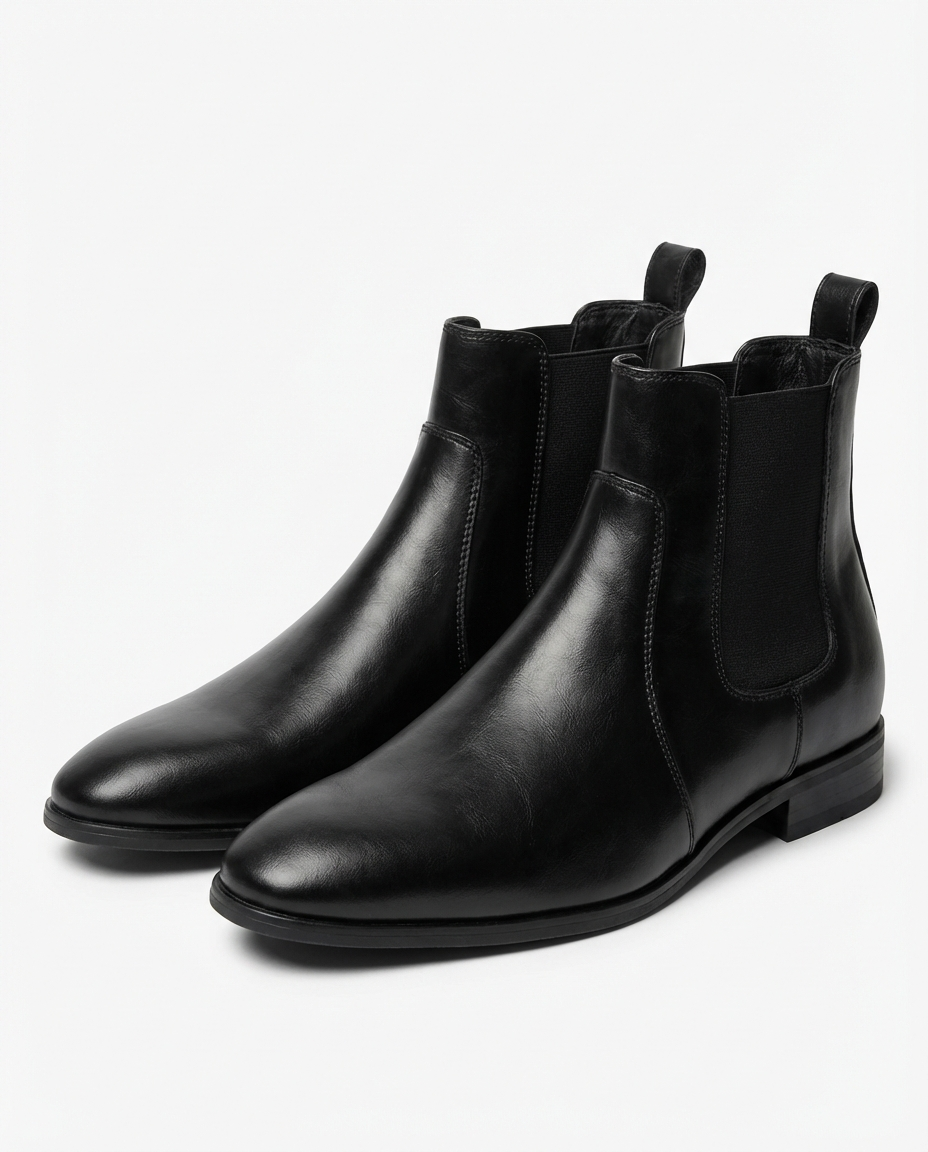https://cdn.shopify.com/s/files/1/0830/7487/5738/files/v3-PP5-black-3.png?v=1778082406