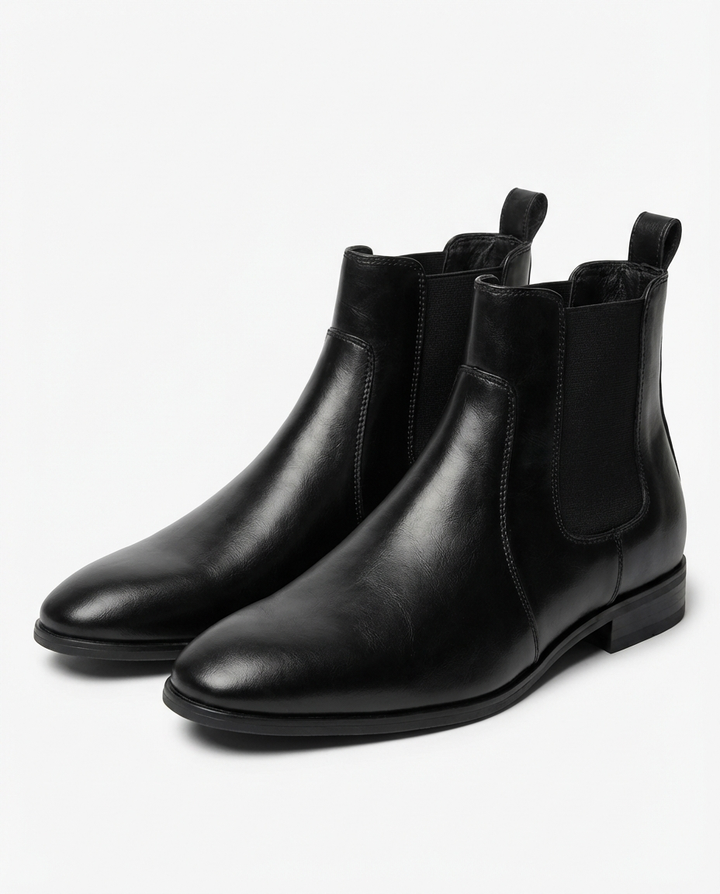 https://cdn.shopify.com/s/files/1/0830/7487/5738/files/v3-PP5-black-3.png?v=1778082406