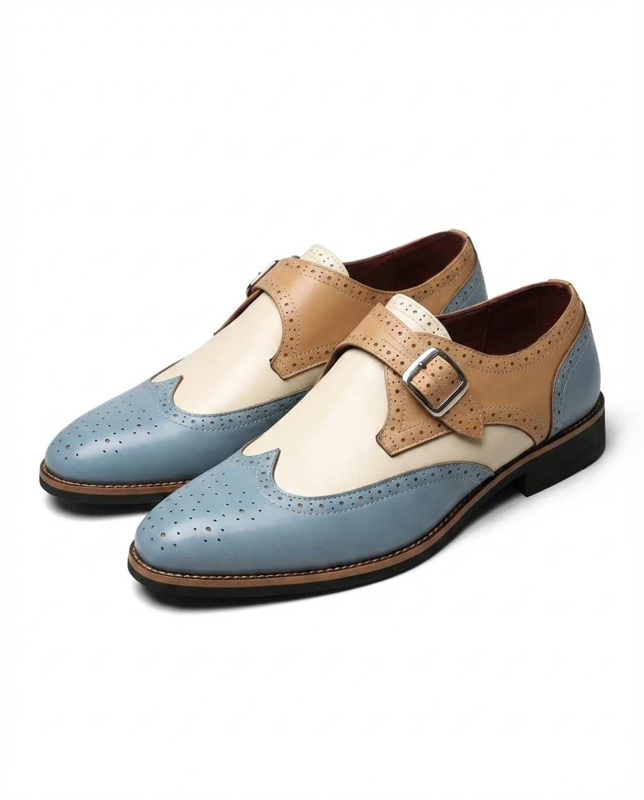 https://cdn.shopify.com/s/files/1/0830/7487/5738/files/v3-PP5-blue-3.png?v=1778082382