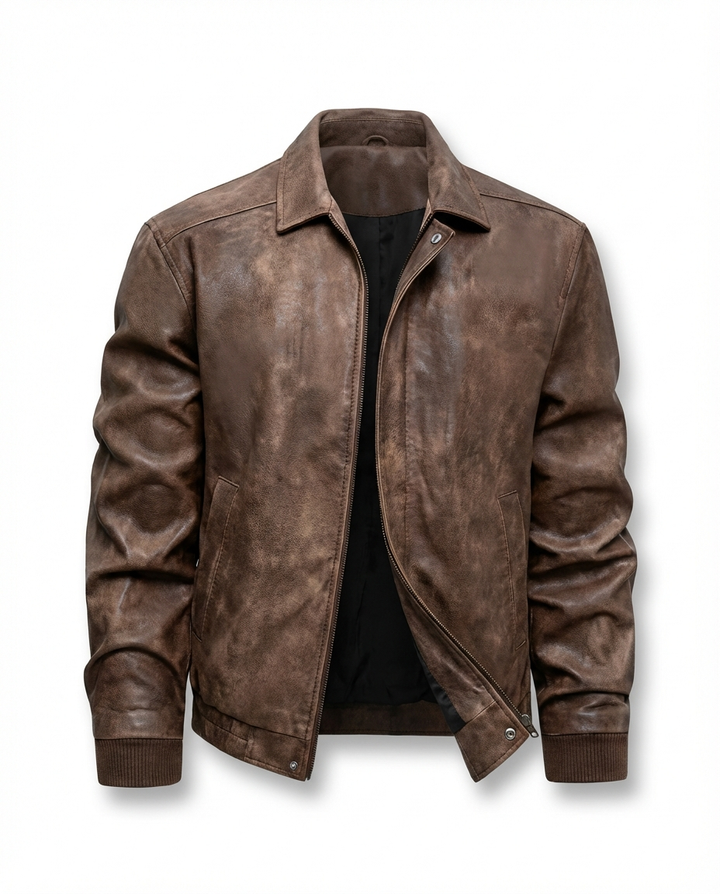 https://cdn.shopify.com/s/files/1/0830/7487/5738/files/v3-PP5-brown-1.png?v=1778082409