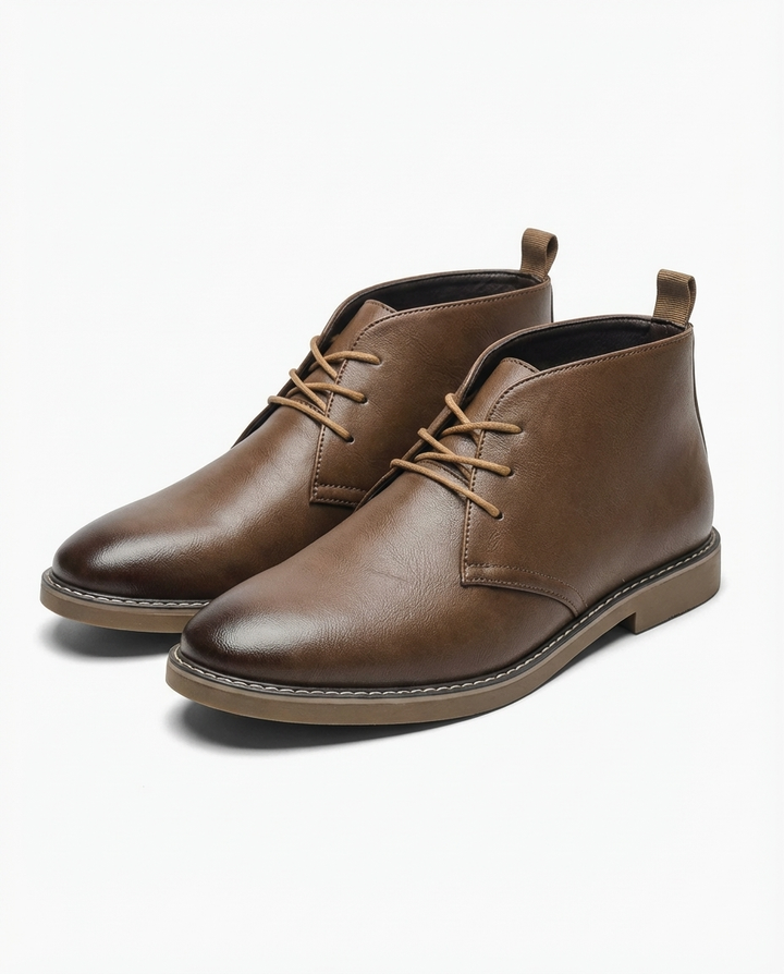 https://cdn.shopify.com/s/files/1/0830/7487/5738/files/v3-PP5-brown-2.png?v=1778082406