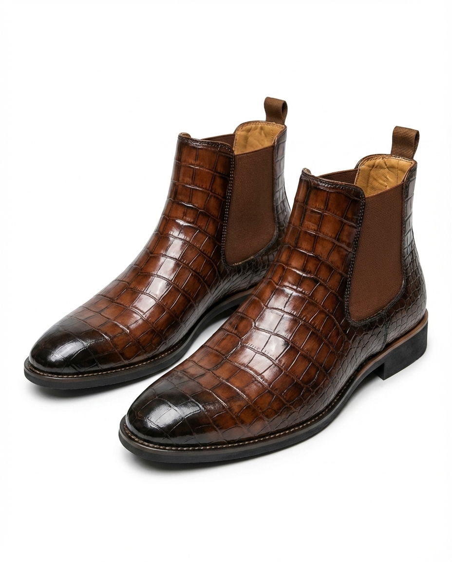 https://cdn.shopify.com/s/files/1/0830/7487/5738/files/v3-PP5-brown-2_e70ad81f-9397-4a83-b350-ff10aea42d8a.png?v=1778082382
