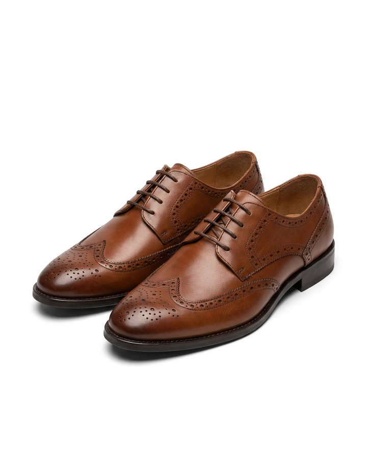 https://cdn.shopify.com/s/files/1/0830/7487/5738/files/v3-PP5-brown-3.png?v=1778082413