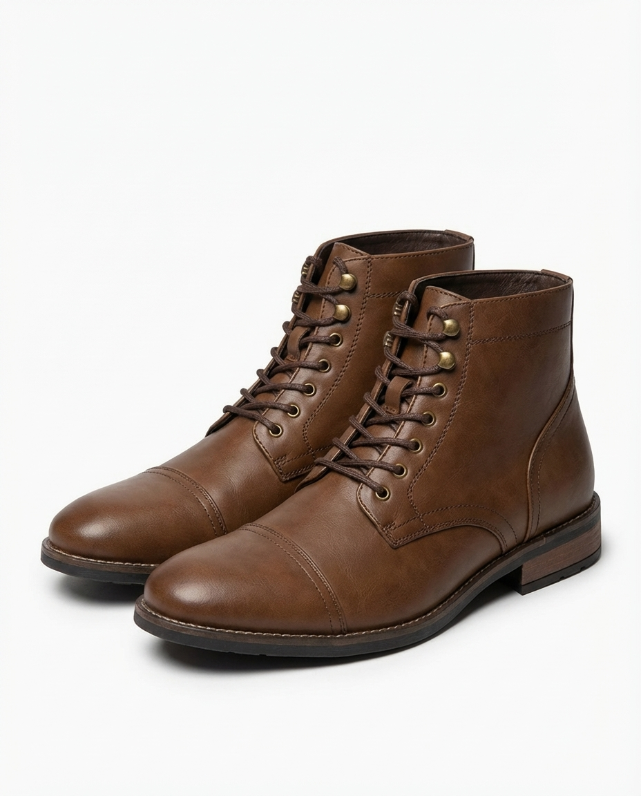 https://cdn.shopify.com/s/files/1/0830/7487/5738/files/v3-PP5-brown-3_251bb47a-6721-4983-a4b4-0f7fc23043a7.png?v=1778082405