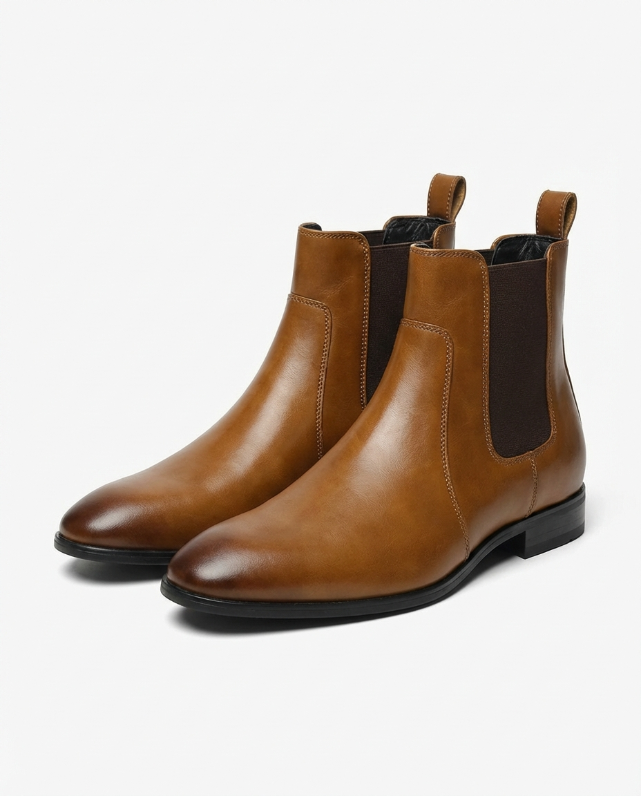 https://cdn.shopify.com/s/files/1/0830/7487/5738/files/v3-PP5-caramel-brown-2.png?v=1778082405