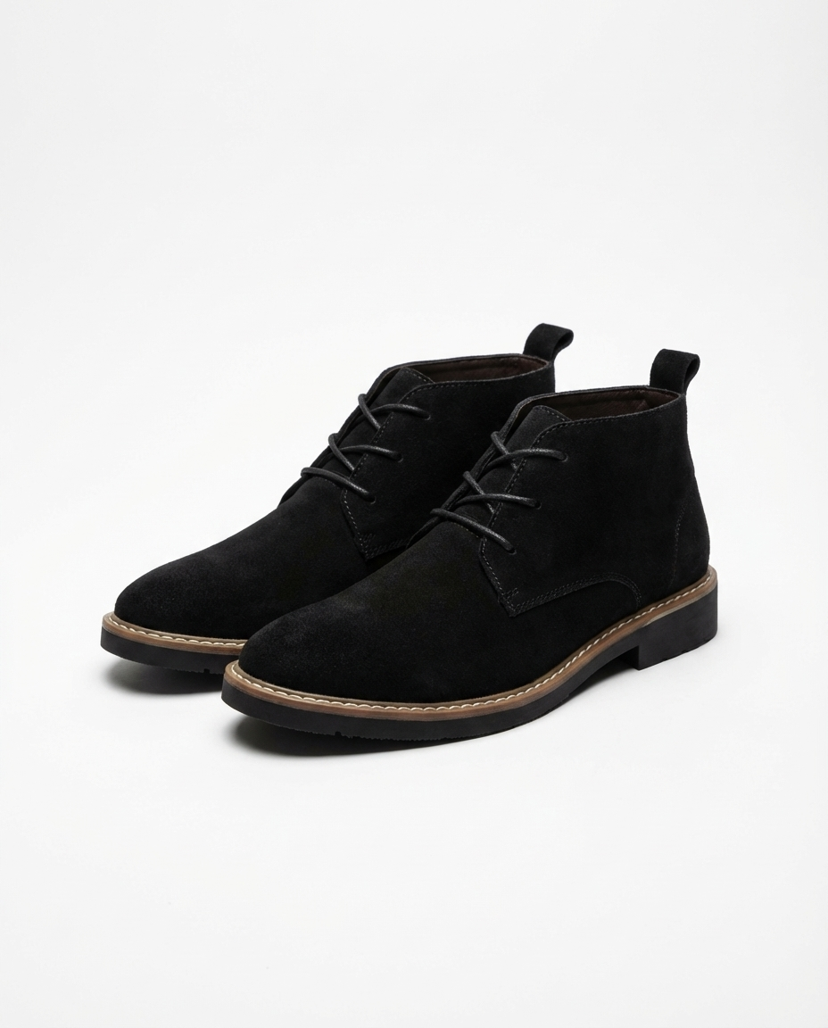 https://cdn.shopify.com/s/files/1/0830/7487/5738/files/v36-PP5-black-1.png?v=1778082405