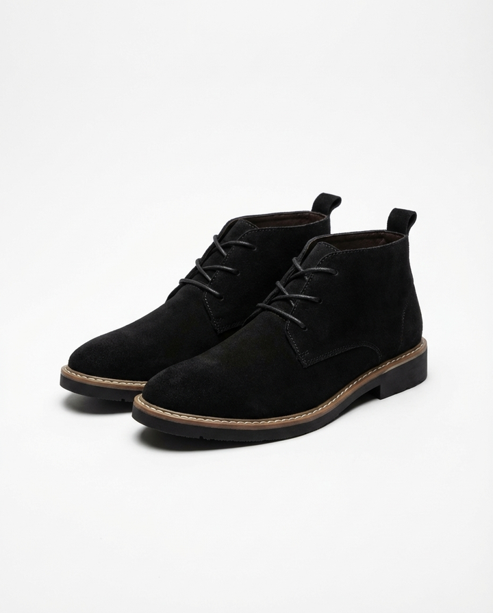 https://cdn.shopify.com/s/files/1/0830/7487/5738/files/v36-PP5-black-1.png?v=1778082405