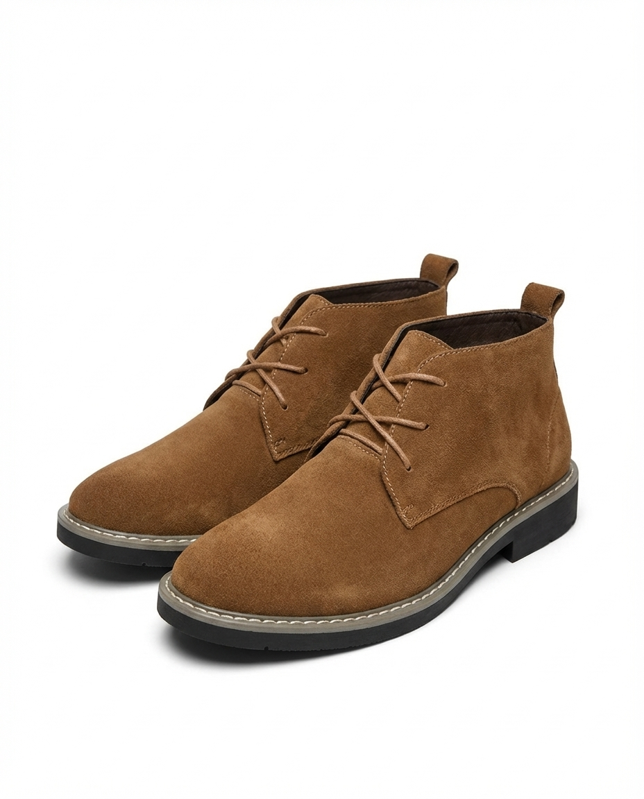 https://cdn.shopify.com/s/files/1/0830/7487/5738/files/v37-PP5-brown-2.png?v=1778082405