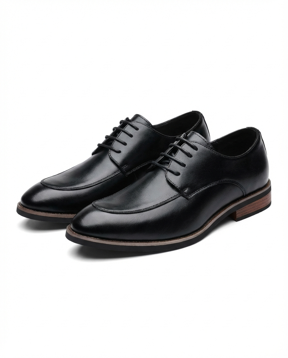 https://cdn.shopify.com/s/files/1/0830/7487/5738/files/v4-PP5-black-2.png?v=1778082413