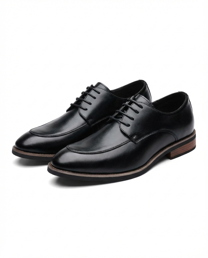 https://cdn.shopify.com/s/files/1/0830/7487/5738/files/v4-PP5-black-2.png?v=1778082413