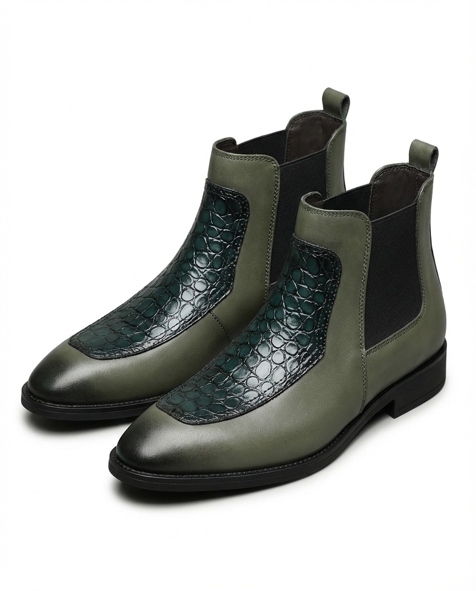 https://cdn.shopify.com/s/files/1/0830/7487/5738/files/v4-PP5-green-1.png?v=1778082389