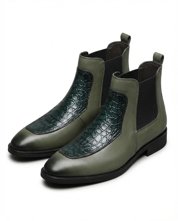 https://cdn.shopify.com/s/files/1/0830/7487/5738/files/v4-PP5-green-1.png?v=1778082389