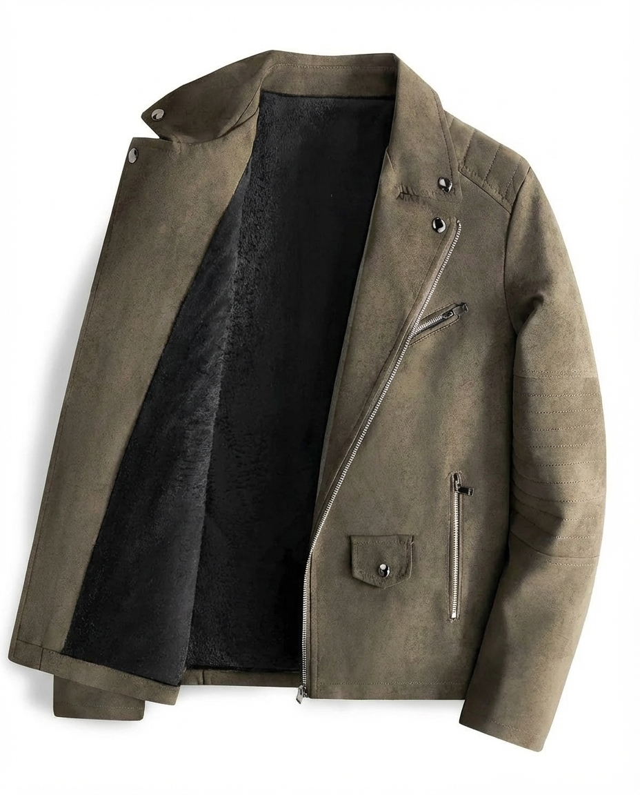 https://cdn.shopify.com/s/files/1/0830/7487/5738/files/v4-PP5-green-2.png?v=1778082401