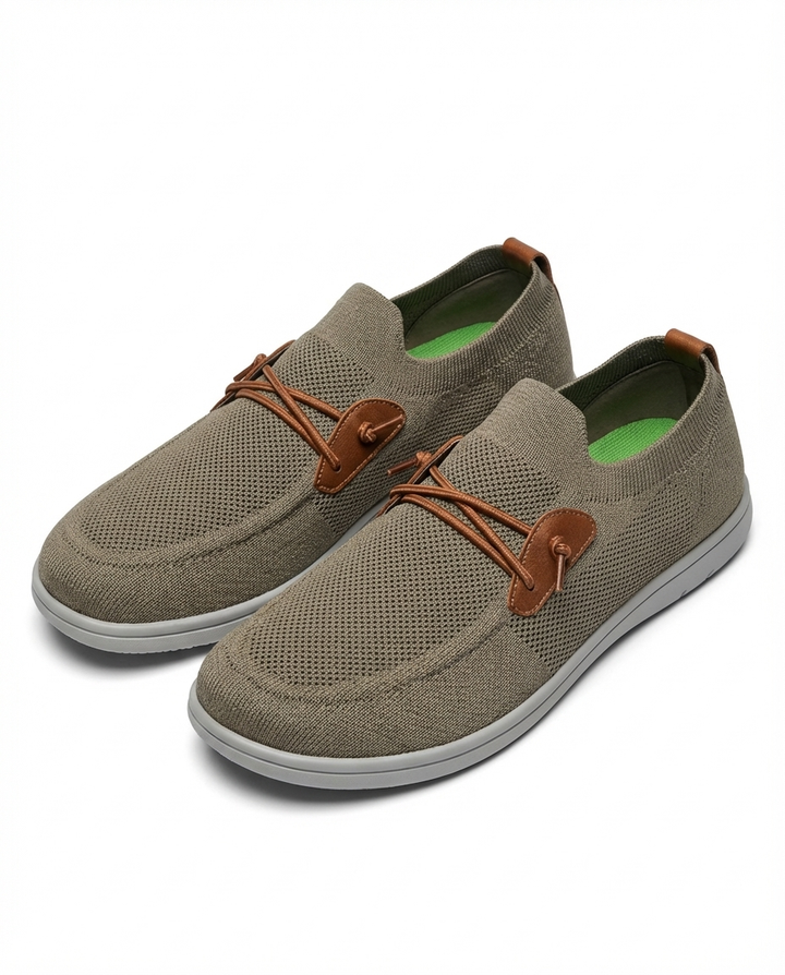 https://cdn.shopify.com/s/files/1/0830/7487/5738/files/v4-PP5-khaki-2.png?v=1778082389