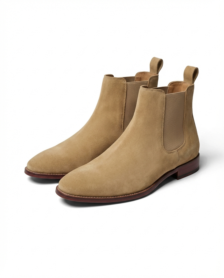 https://cdn.shopify.com/s/files/1/0830/7487/5738/files/v4-PP5-tan-1.png?v=1778082410