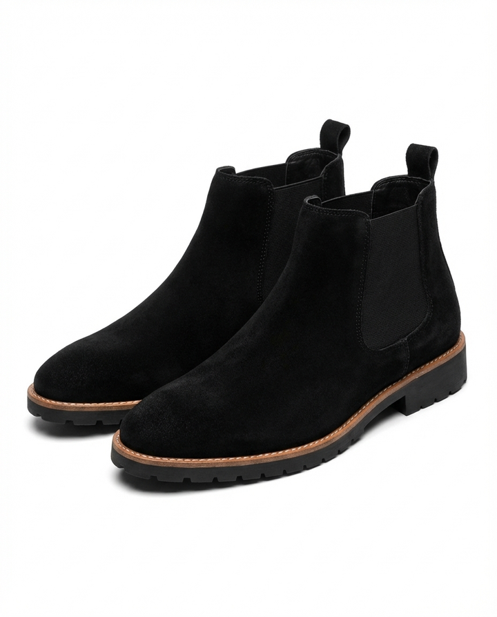 https://cdn.shopify.com/s/files/1/0830/7487/5738/files/v5-PP5-black-3.png?v=1778082398
