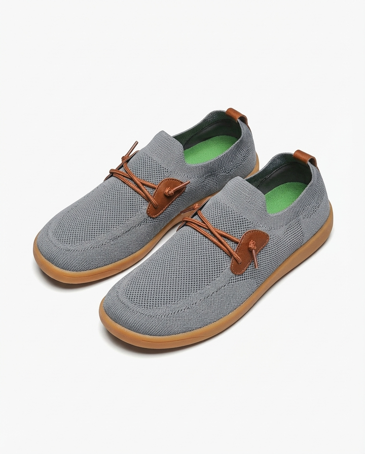 https://cdn.shopify.com/s/files/1/0830/7487/5738/files/v5-PP5-grey-2.png?v=1778082390