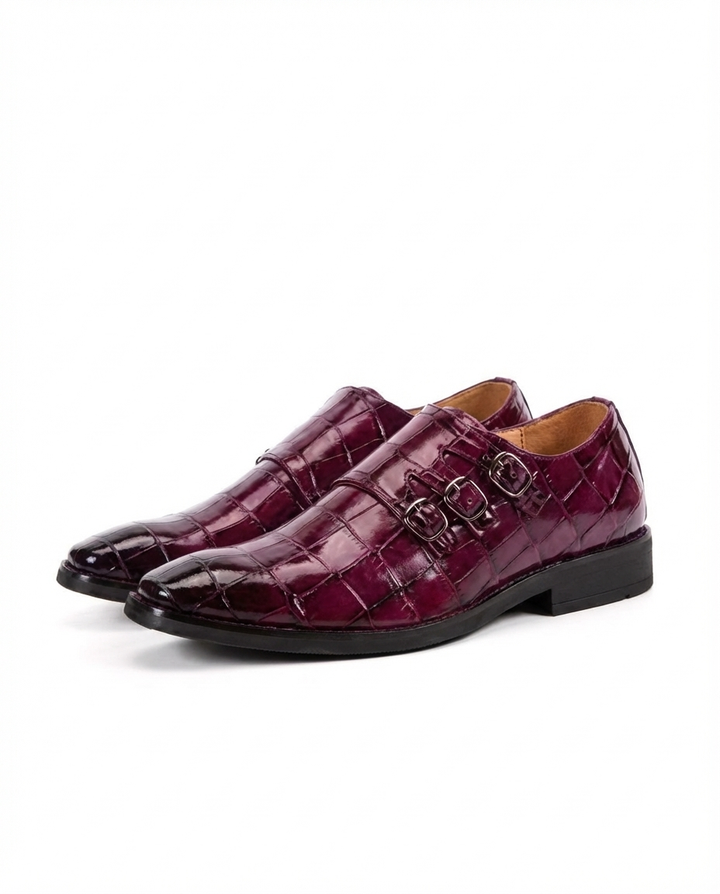 https://cdn.shopify.com/s/files/1/0830/7487/5738/files/v5-PP5-purple-2.png?v=1778082405