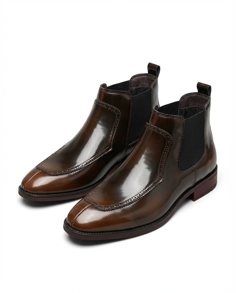 https://cdn.shopify.com/s/files/1/0830/7487/5738/files/v6-PP5-black-1.png?v=1778082389