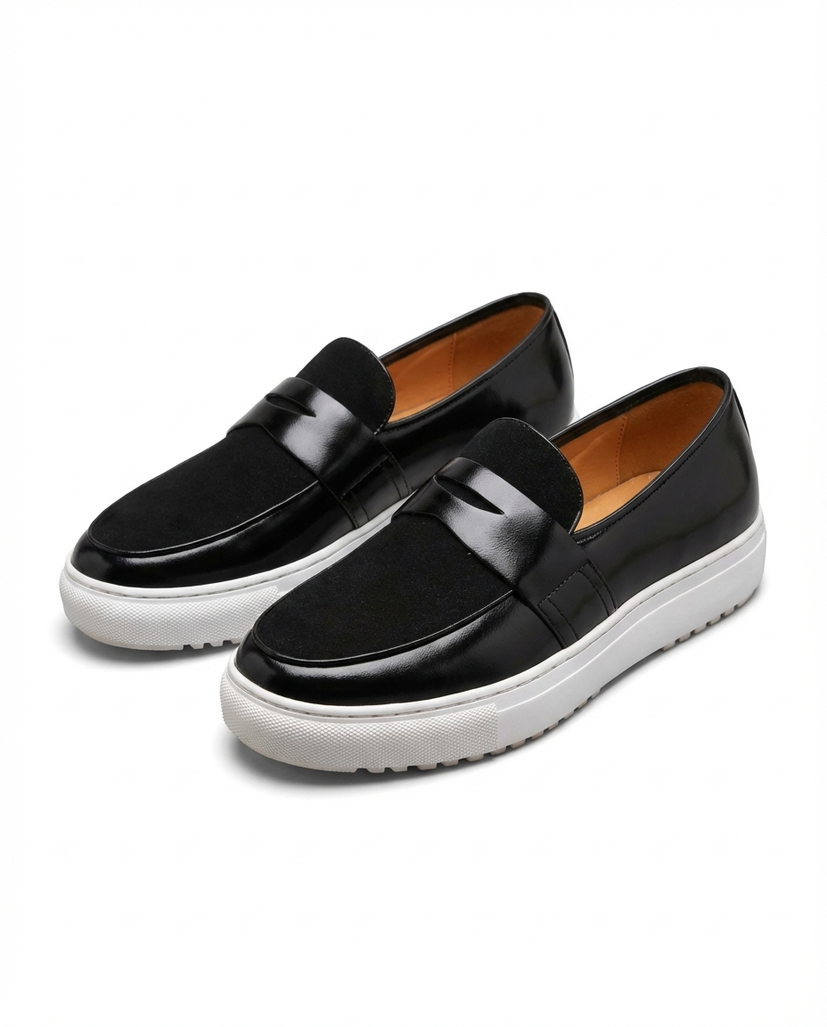 https://cdn.shopify.com/s/files/1/0830/7487/5738/files/v6-PP5-black-1_16af8a81-0016-43db-aec6-66c6dfe26841.png?v=1778082387