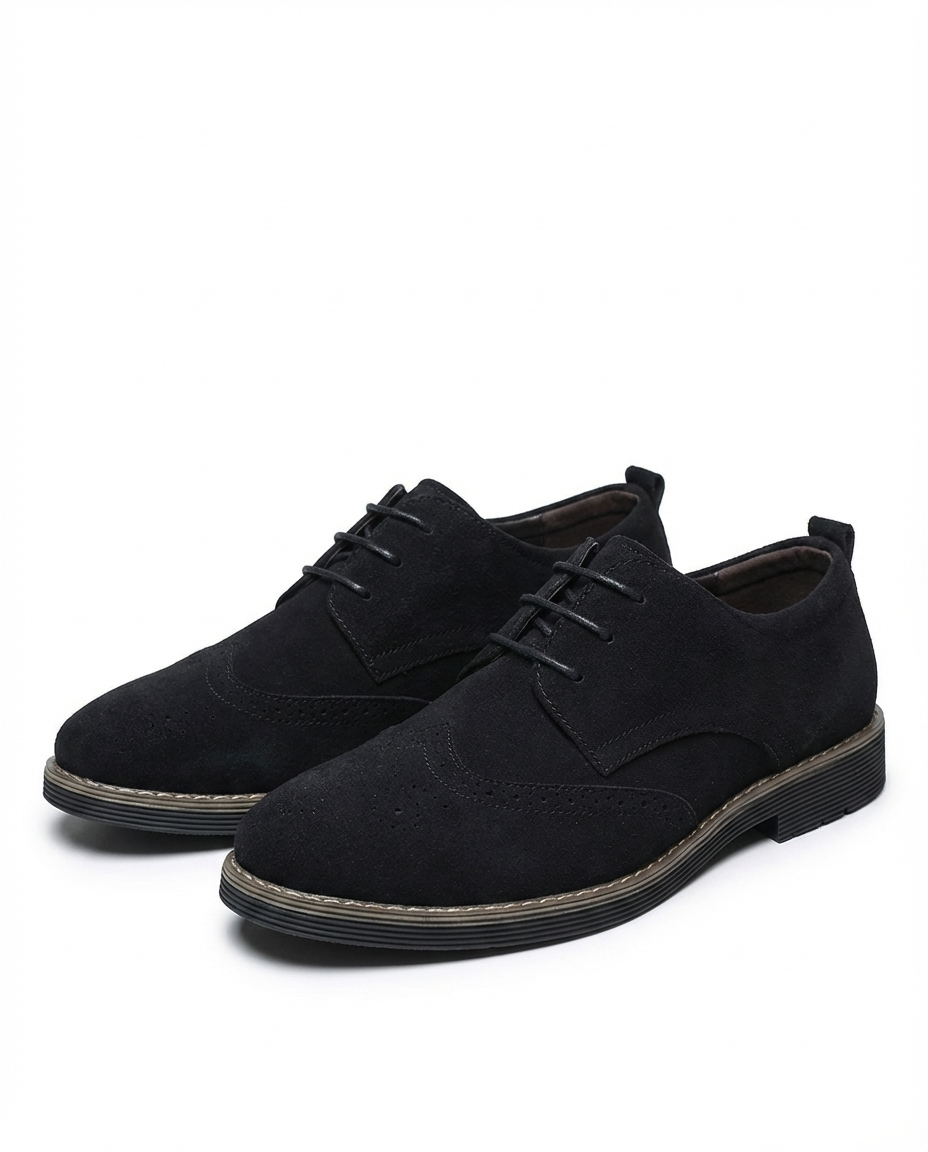 https://cdn.shopify.com/s/files/1/0830/7487/5738/files/v6-PP5-black-2.png?v=1778082397