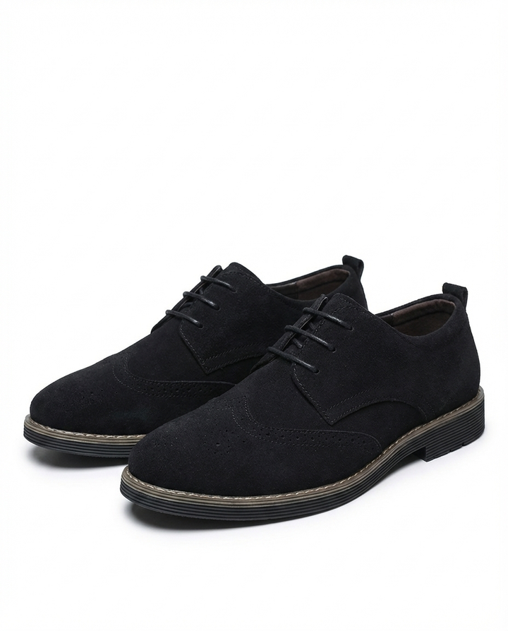 https://cdn.shopify.com/s/files/1/0830/7487/5738/files/v6-PP5-black-2.png?v=1778082397