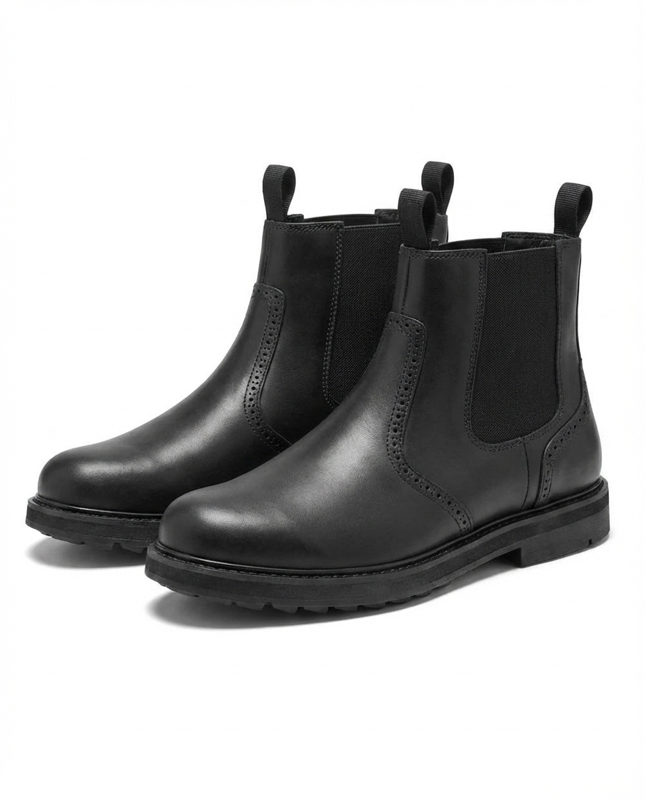 https://cdn.shopify.com/s/files/1/0830/7487/5738/files/v6-PP5-black-2_9ad0fe05-8e2c-4f4f-89ec-7cfc4c9ce833.png?v=1778082383
