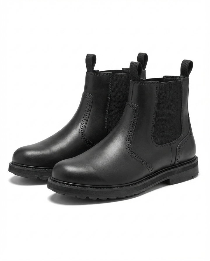https://cdn.shopify.com/s/files/1/0830/7487/5738/files/v6-PP5-black-2_9ad0fe05-8e2c-4f4f-89ec-7cfc4c9ce833.png?v=1778082383